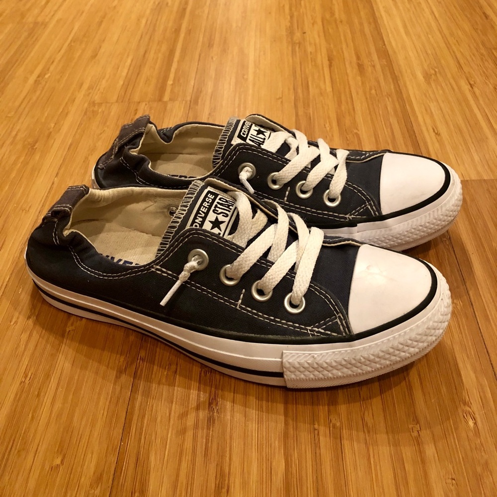 Converse Chuck Taylor All Star Shoreline Slip